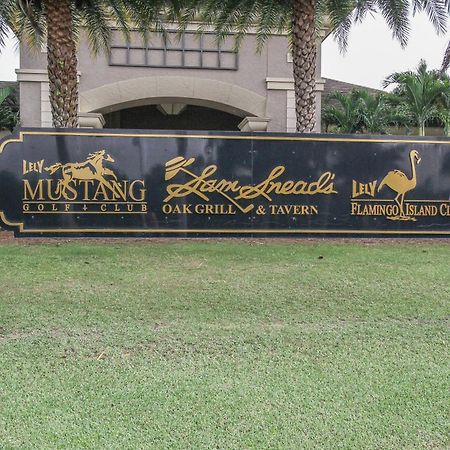 Greenlinks At Lely Luxury Purple Orchid Fully Renovated Modern 1St Floor 3Bdr Golf Resort Villa North North Naples المظهر الخارجي الصورة