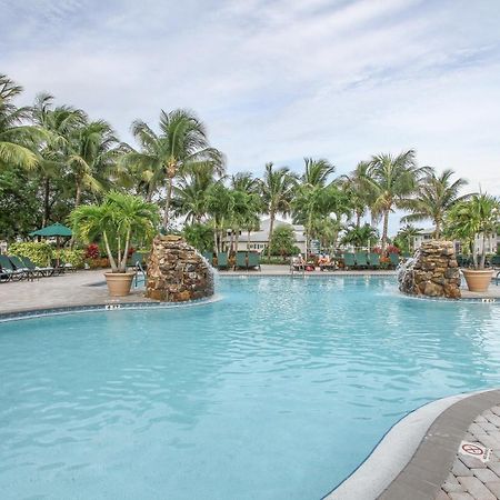Greenlinks At Lely Luxury Purple Orchid Fully Renovated Modern 1St Floor 3Bdr Golf Resort Villa North North Naples المظهر الخارجي الصورة