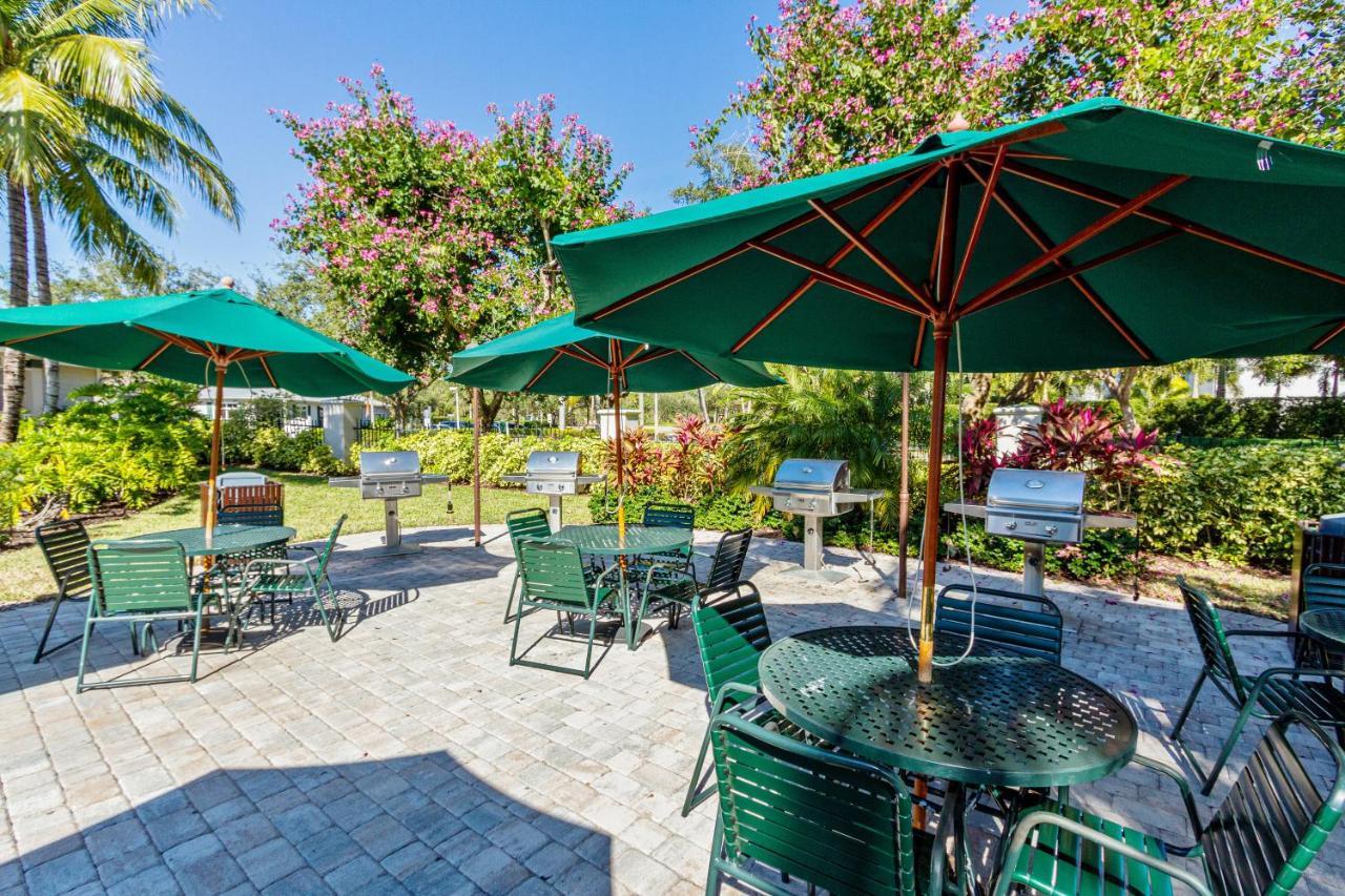 Greenlinks At Lely Luxury Purple Orchid Fully Renovated Modern 1St Floor 3Bdr Golf Resort Villa North North Naples المظهر الخارجي الصورة