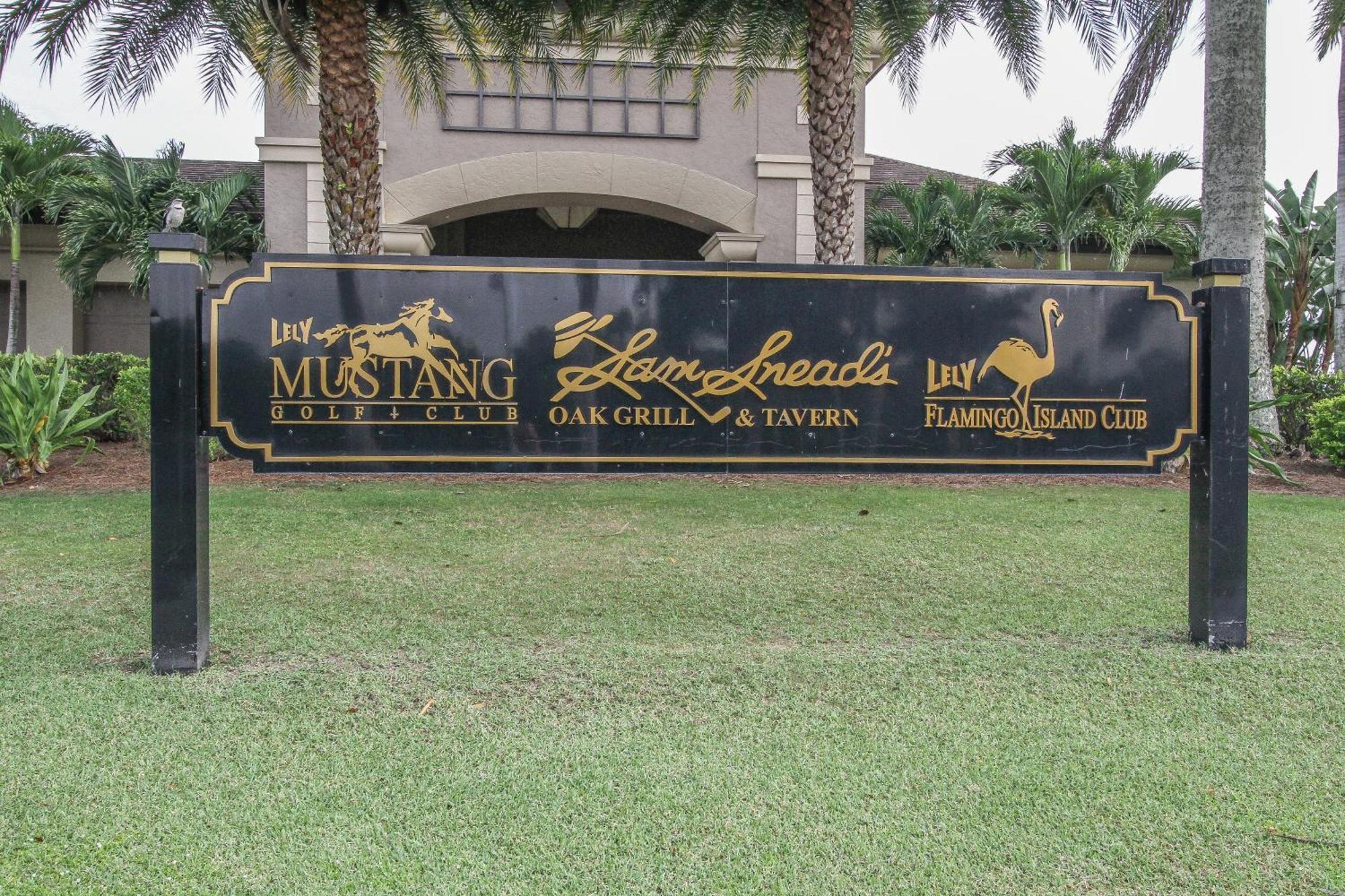 Greenlinks At Lely Luxury Purple Orchid Fully Renovated Modern 1St Floor 3Bdr Golf Resort Villa North North Naples المظهر الخارجي الصورة