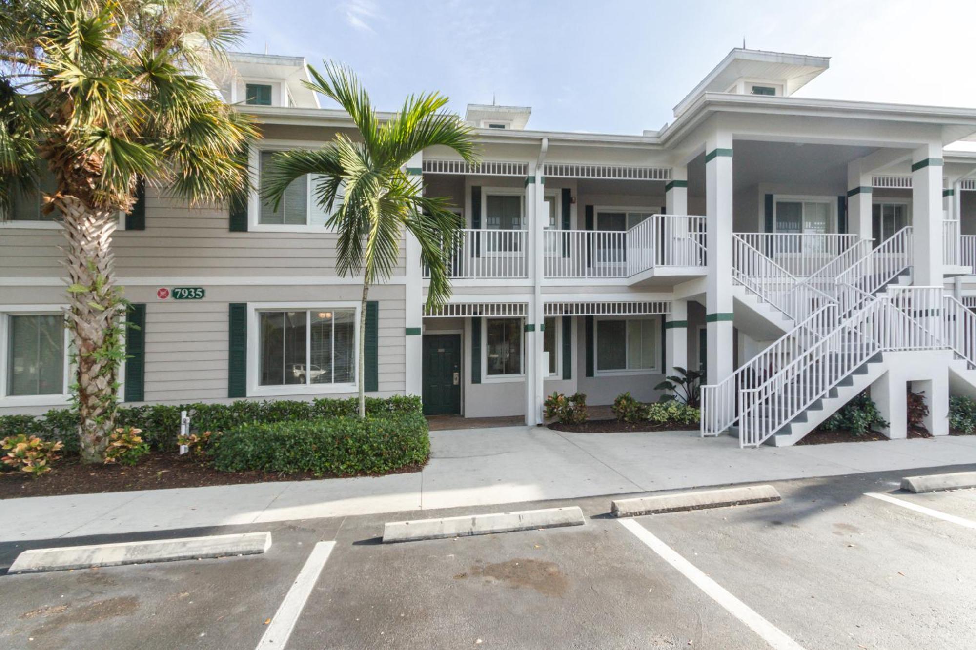 Greenlinks At Lely Luxury Purple Orchid Fully Renovated Modern 1St Floor 3Bdr Golf Resort Villa North North Naples المظهر الخارجي الصورة